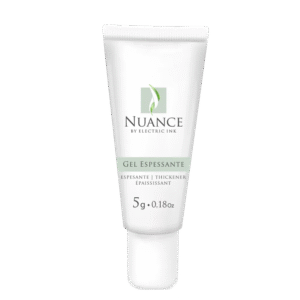 Gel espesante Nuance